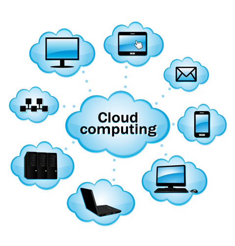 cloudcomputing5