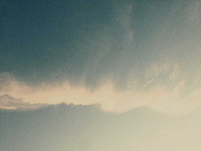 IT automation and workflow orchestration technology