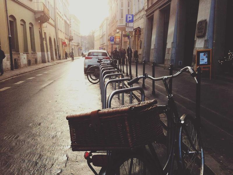 DevOps automation and continuous integration pipeline