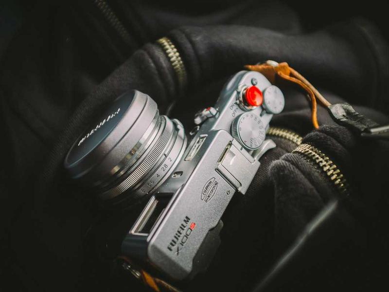 Cloud computing infrastructure and technology