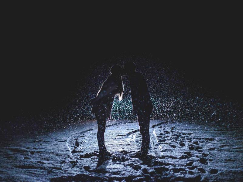 Cloud computing and integrated data center technology