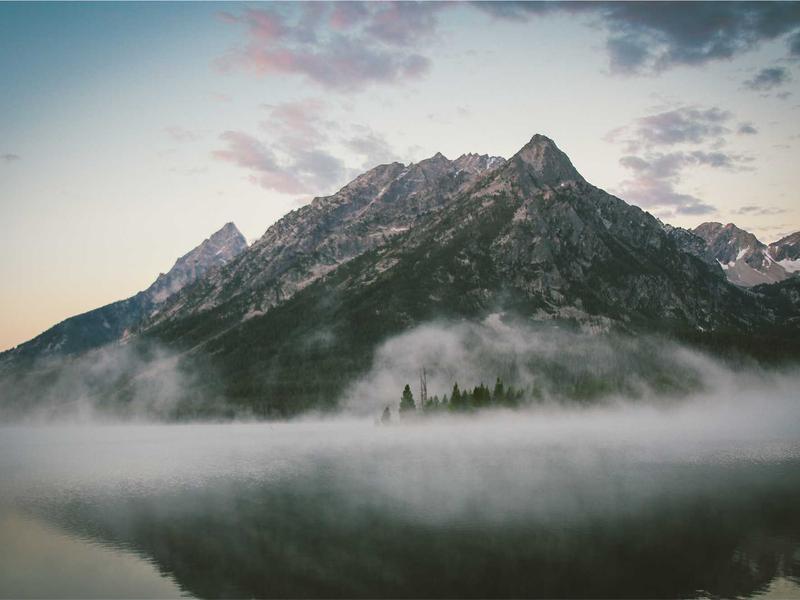 Data center infrastructure management and monitoring