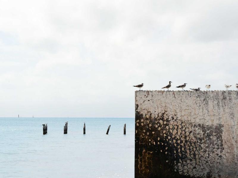 IT support team providing managed services and technical assistance