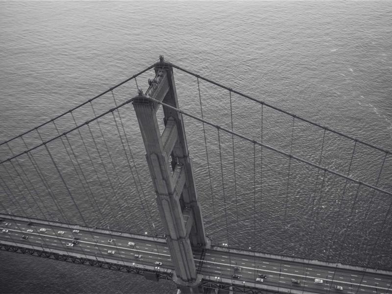 Corporate training workshop and team collaboration