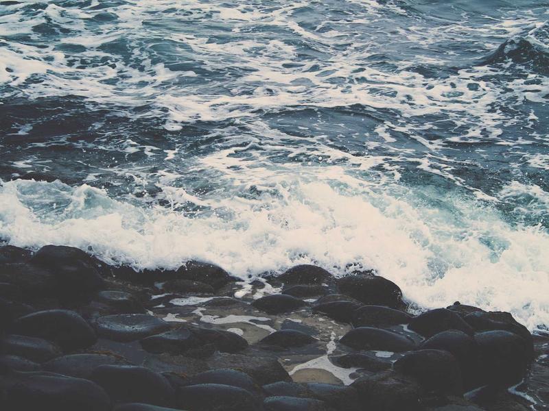 IT Team Collaboration